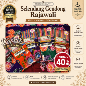 selendanggendong-bayi-batik-rajawali